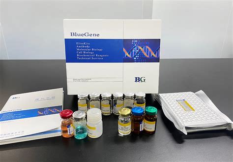 Protein C ELISA Kits 